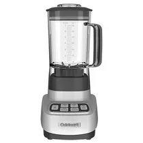 Liquidificador Cuisinart SBP-650 Ultra Veloz 1.5L 110V