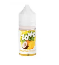 Liq Zomo Pineapple Coconut 30ML