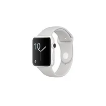 Aplle Wacth S2 40MM Silver