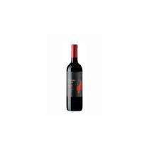 Mascara de Fuego Carmenere 750ML