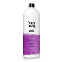 Proyou The Toner Neutralizing Shampoo 1000ML