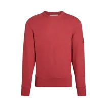 Moleton Calvin Klein J30J323426 Xao