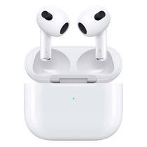 Fone Apple Airpods 4 MXP93LL/A Active Noice Cancellation