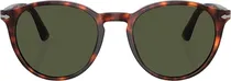 Óculos de Sol Persol 0PO3152S 901531 49 - Feminino