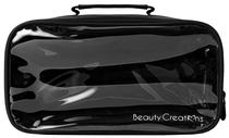 Necessaire de Maquilagem Beauty Creations Travel Toiletry