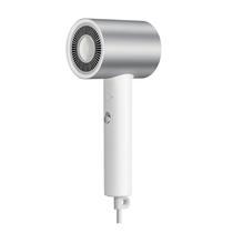 Secador de Cabelo Xiaomi Water Ionic Hair Dryer H500 / 1800W / 220V  Branco