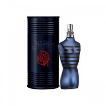 Le Male Ultra Edt 75ML