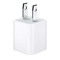 Apple Fonte Adaptador