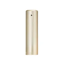 Giorgio Armani Emporio Edp F 100ML