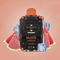 Dispositivo Descartavel Vapengin Maxbar 10K Watermelon Ice