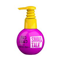 Crema de Peinar Tigi Bed Head Small Talk 240ML