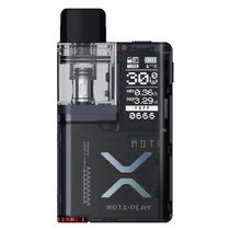 Vaper Moti Play Kit Cyber Blue