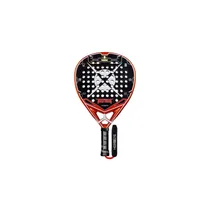 Pala Heroes Predator Azteca 12K 2025