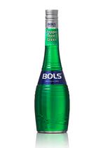 Bols Licor de Menta 700ML