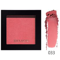 Blush Revlon Power-Blush 033 Very Berry - 5G