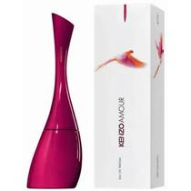 Kenzo Perfume Amour Femenino Eau de Parfum 100ML Desconocido