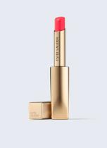 Estee Lauder Labial Lip Pure Color Illuminating Shine 904 Dreamlike Rosa