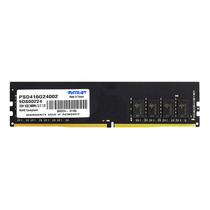 Memoria Ram Patriot Signature 16GB DDR4 2400MHZ - PSD416G24002