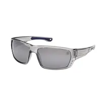 Lente Timberland 00002 20D 64
