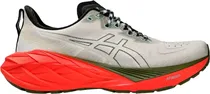 Tênis Asics Novablast 4 TR 1011B850-300 - Masculino