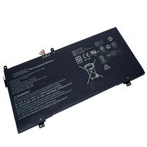 Bateria Notebook HP CP03XL 11.5V/5.000MAH ( Interno )