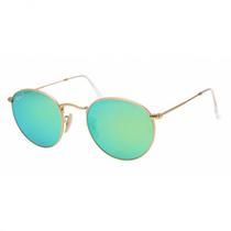 Oculos de Sol Ray Ban Aviador RB3447 112P9 50