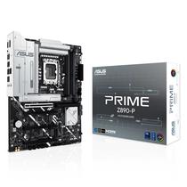 Placa Mae Asus Prime Z890-P DDR5 Socket LGA1851 Chipset Intel Z890 ATX