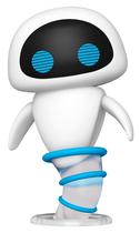 Boneco Eve - Wall-e - Funko Pop! 1116