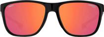 Oculos de Sol Carrera 045/s 003 Uz - Masculino