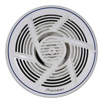 Pioneer Marine TS MR1640 6" Marine 160W