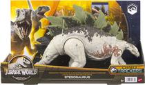 Jurassic World Stegosaurus Mattel - HLP23/HLP24