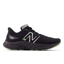 Tenis New Balance Fresh Foam X Evoz V3 Running Masculino MEVOZGB3