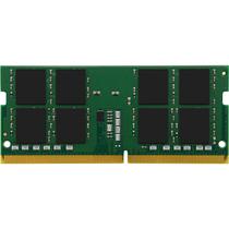 Memoria Ram DDR4 So-DIMM Kingston 3200 MHZ 32 GB KVR32S22D8/32