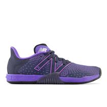 Calzado Deportivo Femenino New Balance Minimus TR Boa V1