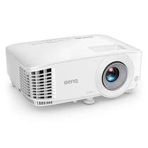 Projetor Benq MW560 4000 Lumens HDMI - Branco