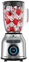 Liquidificador Electrobras Cristal Prime EBL-10 1200W 220V - Inox