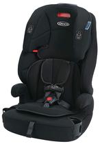 Cadeirinha de Bebe para Automovel Graco Tranzitions 3 Em 1 - GR1947464