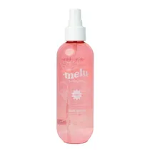 Ruby Rose Splash Fruit Salad RR-6600-2