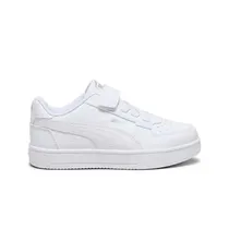 Tenis Puma Caven 2.0 Ac+ PS 39383902