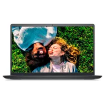 Notebook Dell Inspiron 15 3520 - Intel Core i5-1235U 1.3GHZ - 8/512GB SSD - 15.6" - Carbon Black