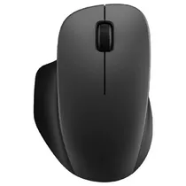 Mouse Xiaomi Mi Confort Edition XMWXSB04YM Black