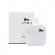 Eau de Lacoste Blanc Edt 100ML