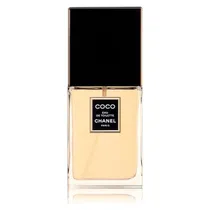 Tester Chanel Coco Edt 100ML Fem