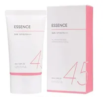 Missha Essence Sun SPF45+Pa+++