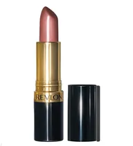 Revlon Super Lustrous Lipstick #420
