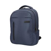 Mochila American Tourister 145078-1596 Navy