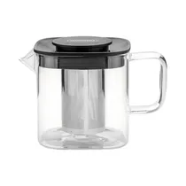 Tetera Con Infusor Tramontina 61763/060 600ML