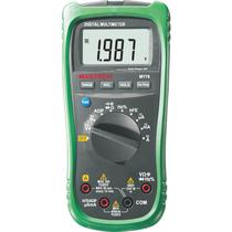 Medidor MY78 Multimeter Digital