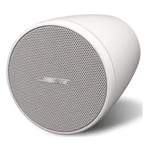 Caixa de Som Pendente Bose Freespace FS2P Branca