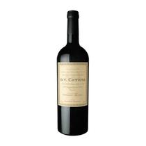 Bebidas Catena Zapata Vino DV Cab/Malbec 750ML - Cod Int: 61534